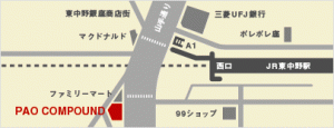 romarakuda_map